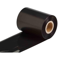 Brady R4900 Printer Ribbon