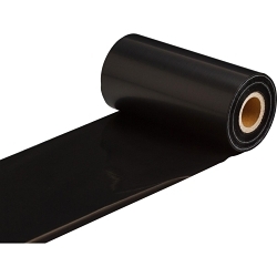 Brady R4904 Printer Ribbon