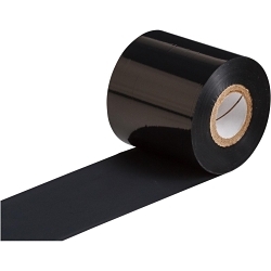 Brady R6000 Printer Ribbon