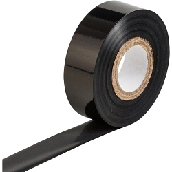 Brady R6011 Printer Ribbon