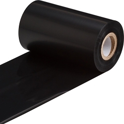 Brady R6207 Printer Ribbon