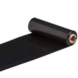 Brady R6213 Printer Ribbon