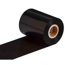 Brady R6402 Printer Ribbon