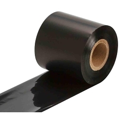 Brady R6600 Printer Ribbon