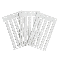 Brady SA1232 Terminal Block Tag