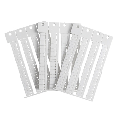 Brady SA4290 Terminal Block Tag