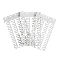 Brady SA4294 Terminal Block Tag