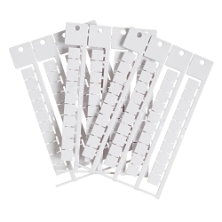 Brady SA4298 Terminal Block Tag