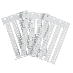 Brady SA4350 Terminal Block Tag