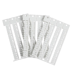 Brady SA4460 Terminal Block Tag