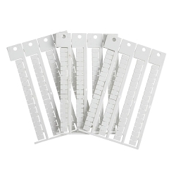Brady SA4810 Terminal Block Tag