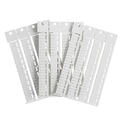 Brady SA4812 Terminal Block Tag