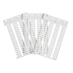 Brady SA4960 Terminal Block Tag