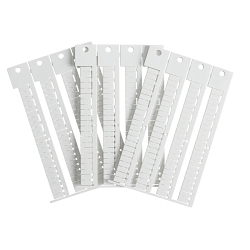 Brady SA5443 Terminal Block Tag