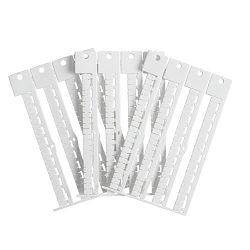 Brady SA5465 Terminal Block Tag