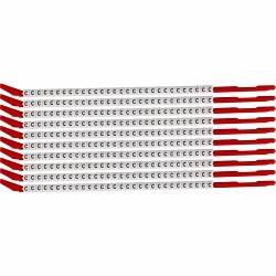 Brady SCN10-C Wire Marker