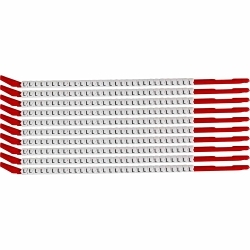 Brady SCN10-L Wire Marker