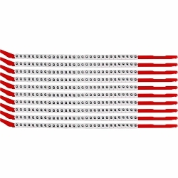 Brady SCN10-Q Wire Marker