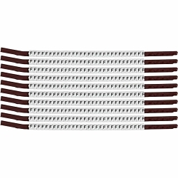 Brady SCN15-F Wire Marker