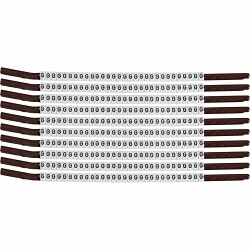 Brady SCN15-G Wire Marker