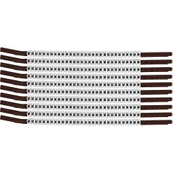 Brady SCN15-M Wire Marker
