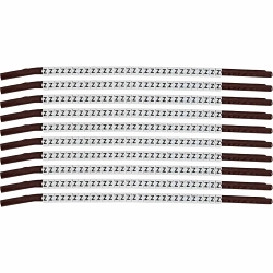 Brady SCN15-Z Wire Marker