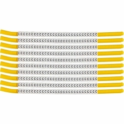 Brady SCN18-C Wire Marker