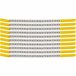 Brady SCN18-E Wire Marker