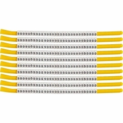 Brady SCN18-G Wire Marker