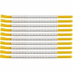 Brady SCN18-L Wire Marker