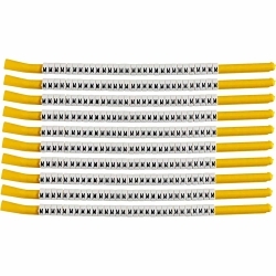 Brady SCN18-M Wire Marker