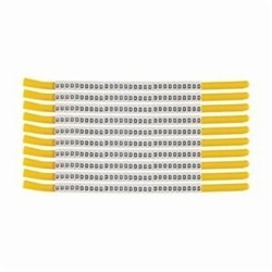 Brady SCN18-D Wire Marker