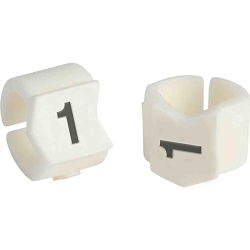 Brady SCN23-1 Wire Marker