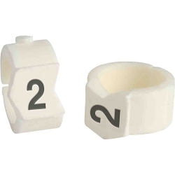 Brady Corporation SCN36-2