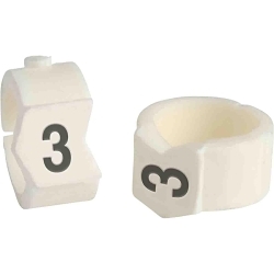Brady Corporation SCN36-3