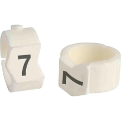 Brady Corporation SCN36-7