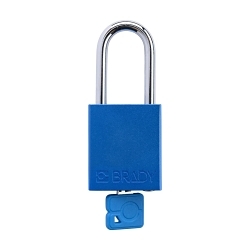 Brady SDAL-BLU-38ST-001