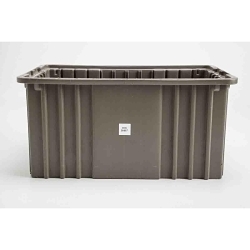 Brady THT-2-488-10 Thermal Transfer Label