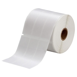 Brady THT-10-427-15-SC Printer Label