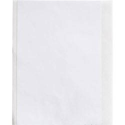 Brady THT-92-498-SC Printer Label