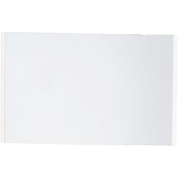 Brady THT-107-486 Thermal Transfer Label