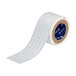 Brady THT-12-438-10 Printer Label