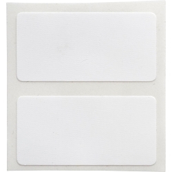Brady THT-136-499-15-SC Thermal Transfer Label