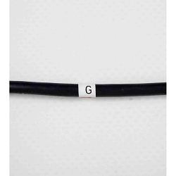 Brady THT-2-437-10 Thermal Transfer Label