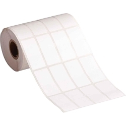 Brady THT-165-498-25-SC Printer Label
