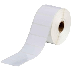 Brady THT-17-423-15-SC Printer Label