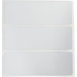 Brady THT-18-486-15-SC Thermal Transfer Label