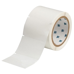 Brady Corporation THT-19-432-1