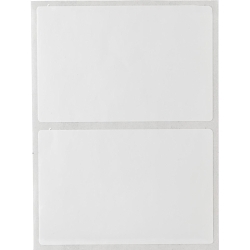 Brady THT-19-618-1