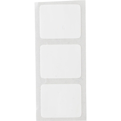 Brady THT-194-481-3 Slide Label